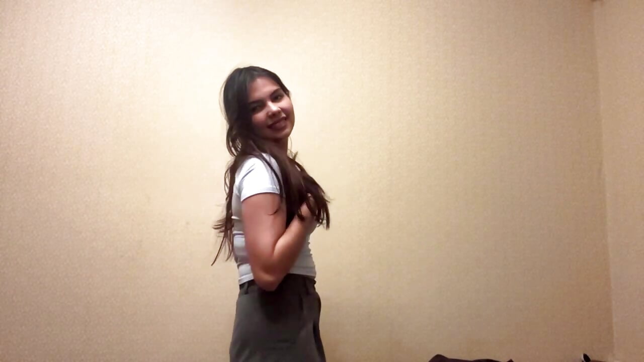 💕 - Video von MerceSublet Cam-Model