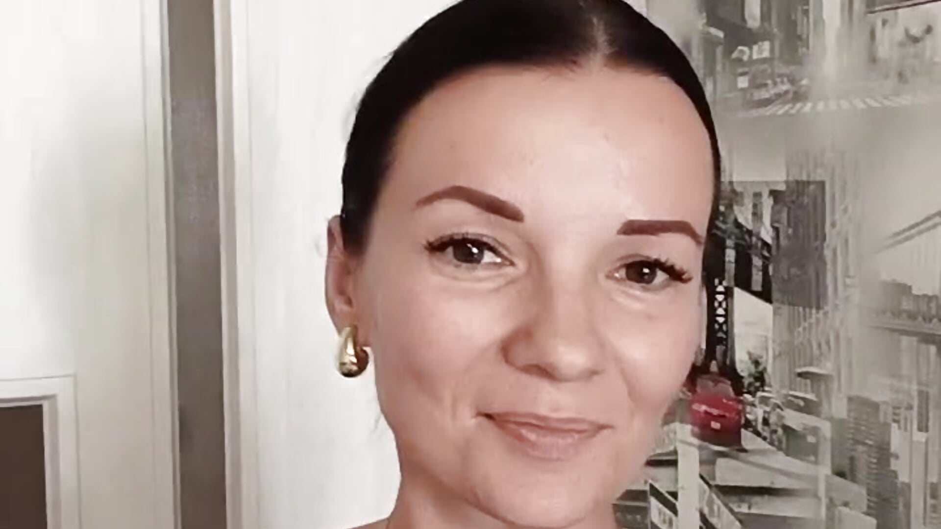 ❤️ - video van Jenis-loves cam-model