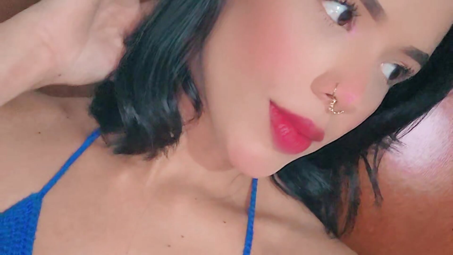 81639 - video by Abbigail22 cam model