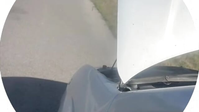 560916227958404681.mp4 - video by Leksisha cam model