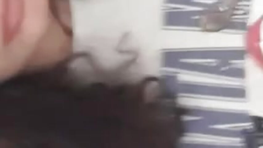 me - Video von calissaxoxo Cam-Model