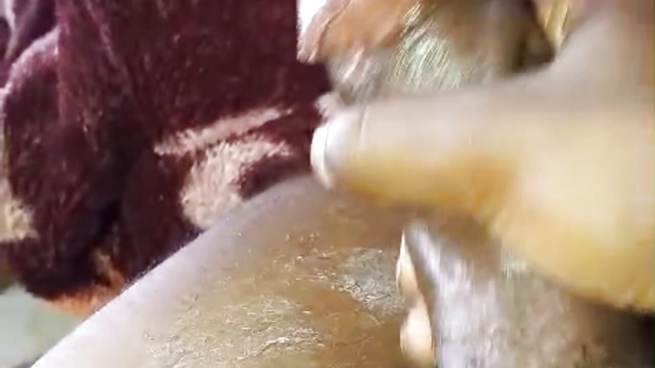 watch me jerk hard while friends watching - video by TheMidnightAura cam model