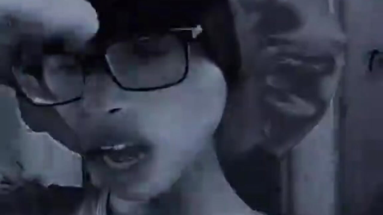 WhatsApp Video 2026-09-06 at 21,55,46