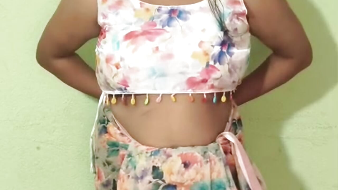 My attitude.. - видео от уебкам модела Indiancuty
