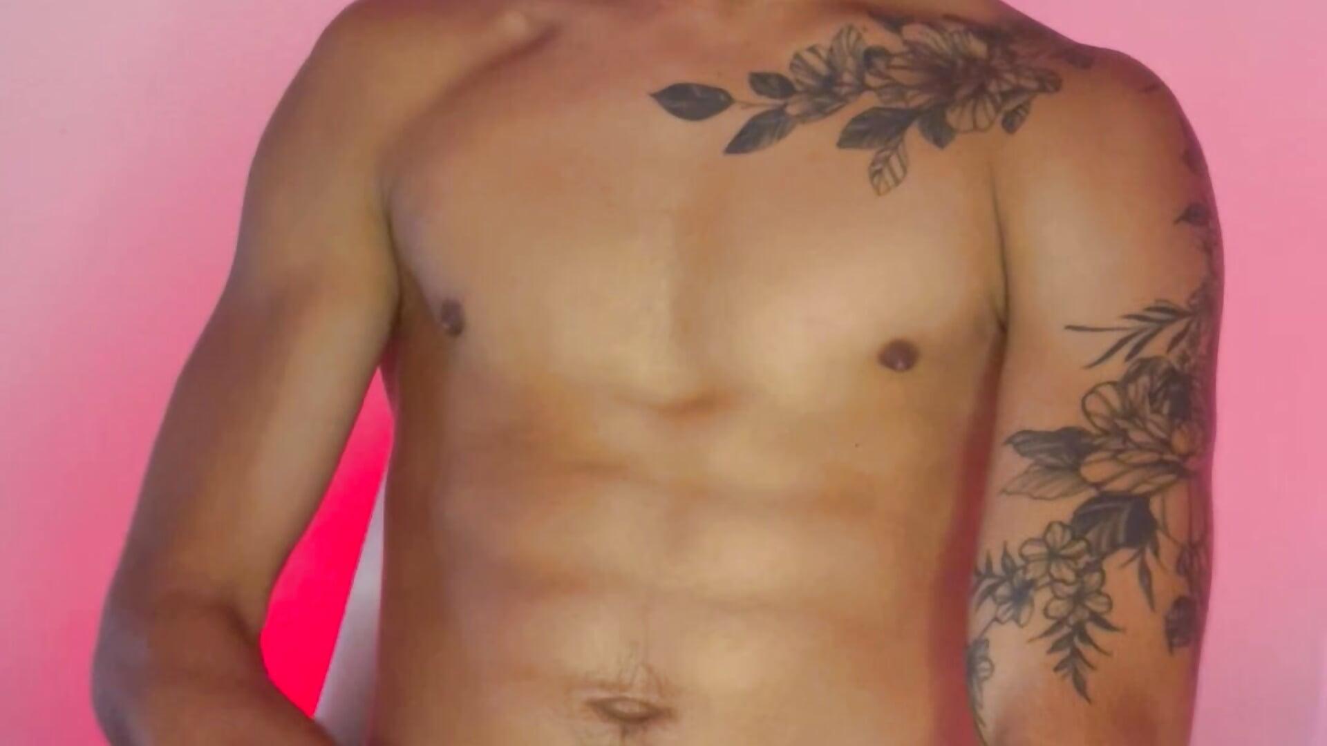 Masturbation, cum show💦