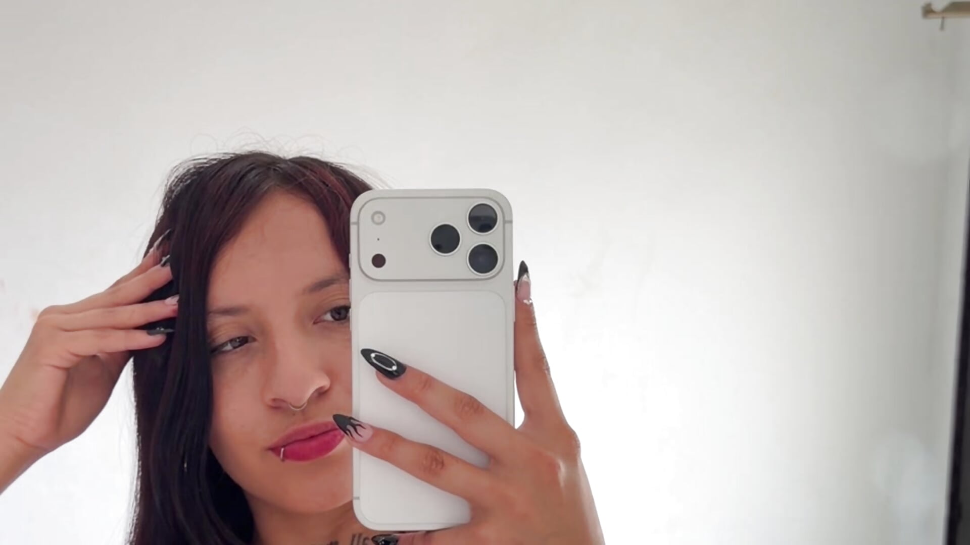 1039FBB5-147F-4053-8EEB-047E73B6F7CD - video av wendybad cam-modell