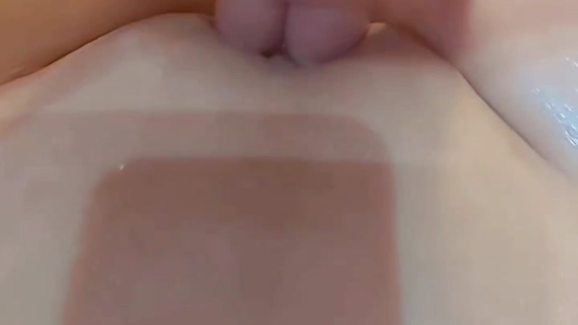 عم حط اصابعي ب ككسيي و نزلت اححح - Video von Kika233 Cam-Model