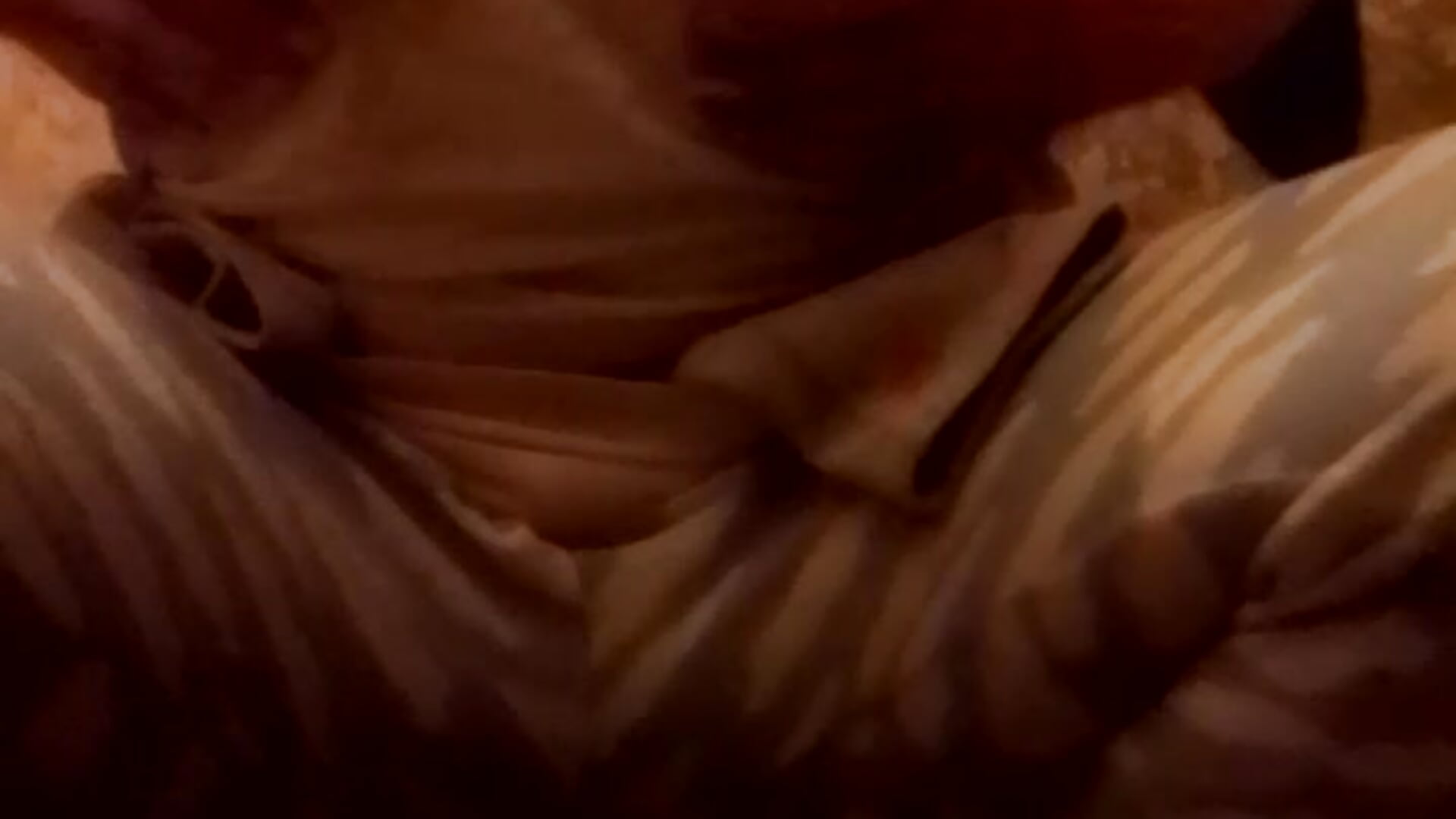 1000001254 - video by sensationalbee cam model