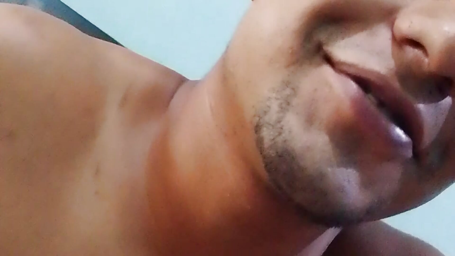 Alkaeda21080