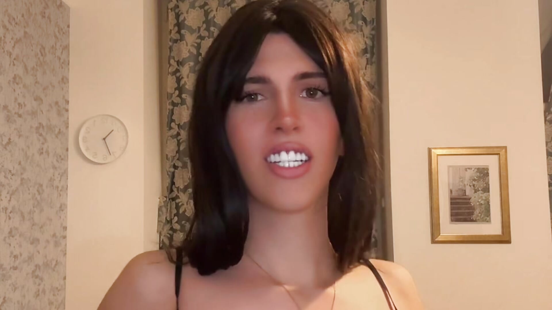 246065465e0a402ca6b38a91d0fe78ed - video by Sofiacdreal cam model