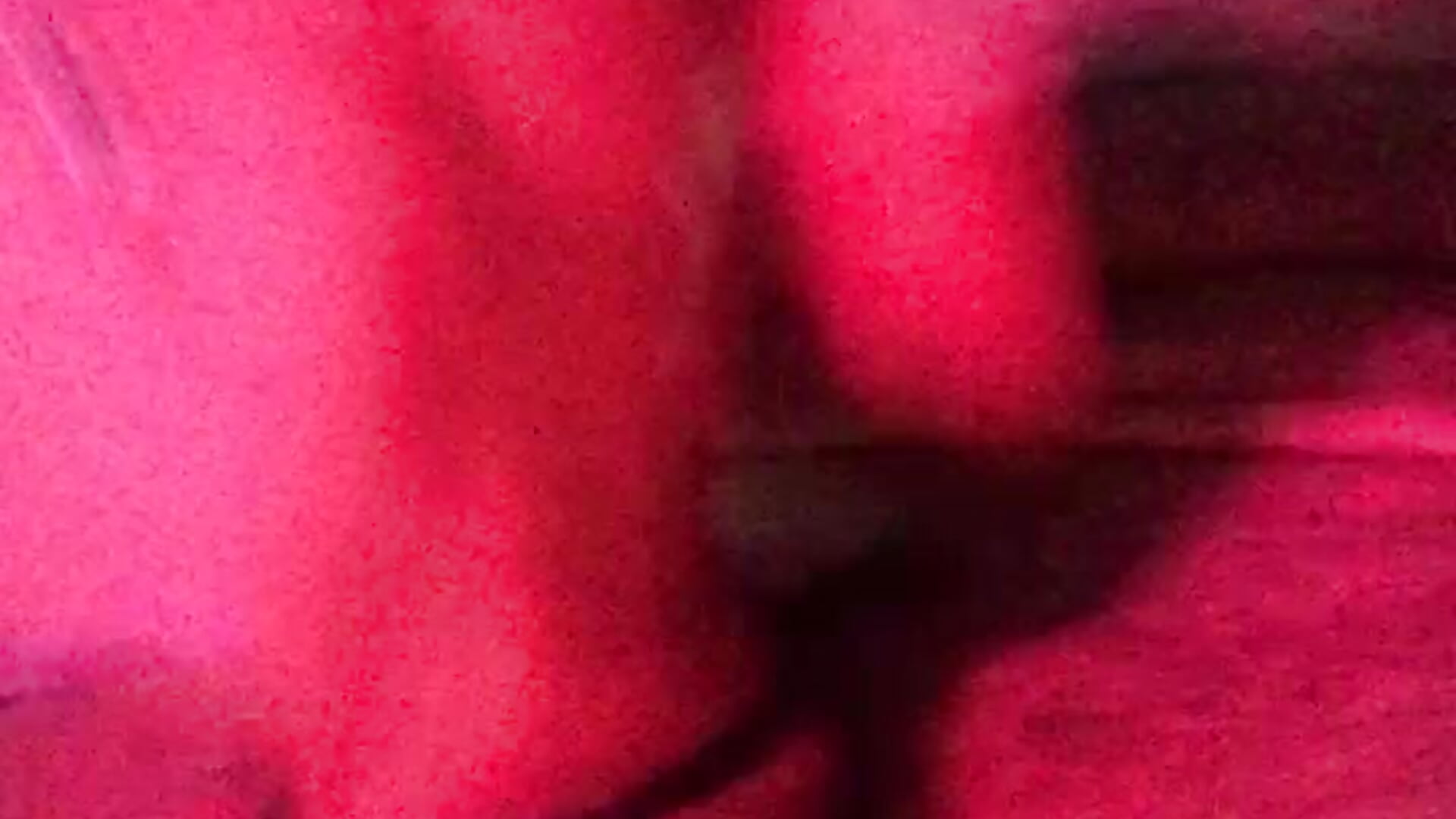 Cumshot  sept 18th 2020 - فيديو من Lyke72 موديل الكام
