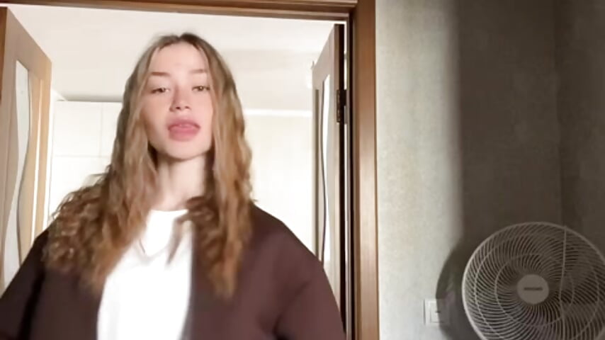 Make a face - urchinrock adlı kamera modelinin videosu