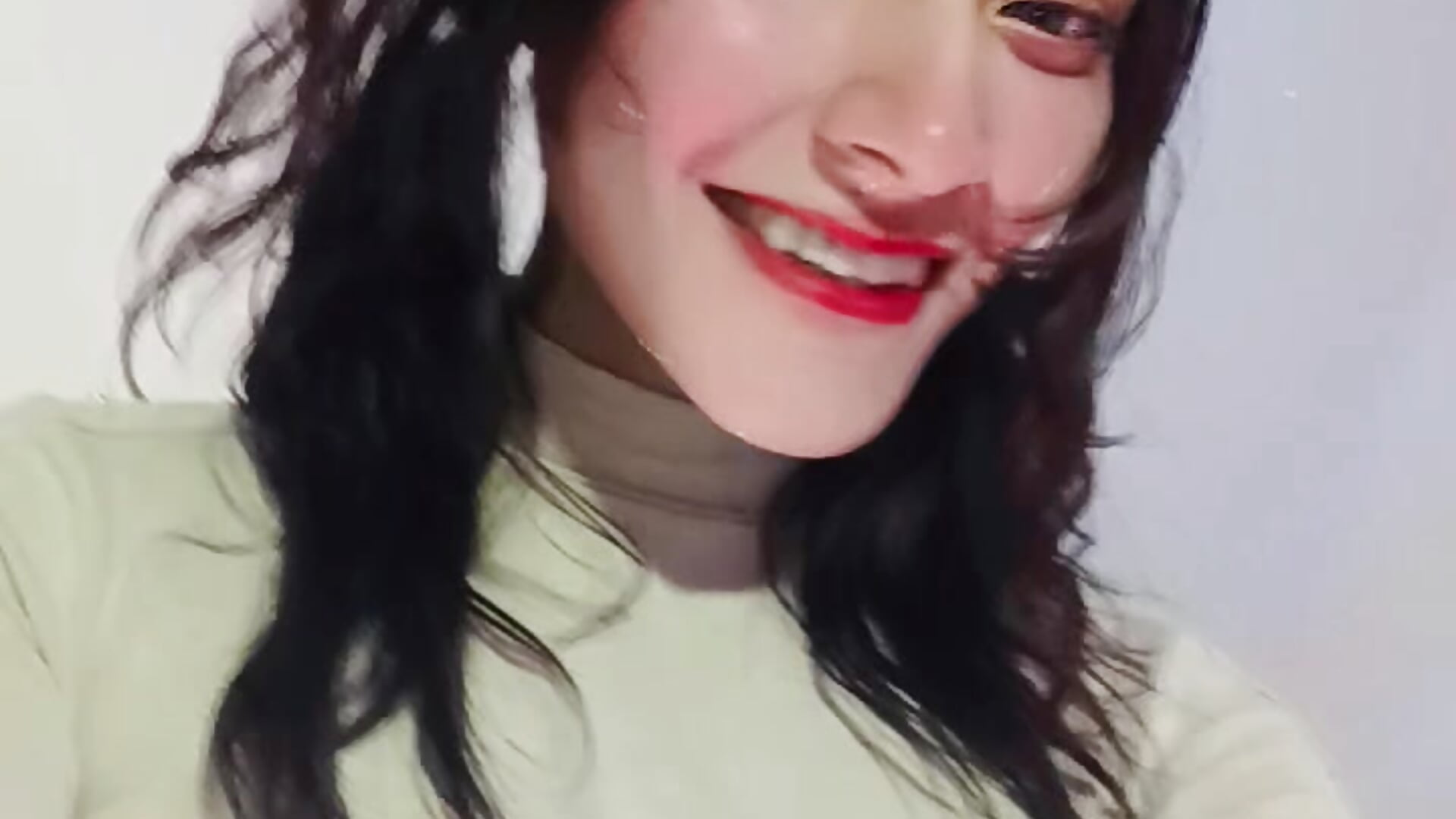Kisses ❤️‍🔥🐆 — filmik StarCat-1, modela(-lki) na kamerkach
