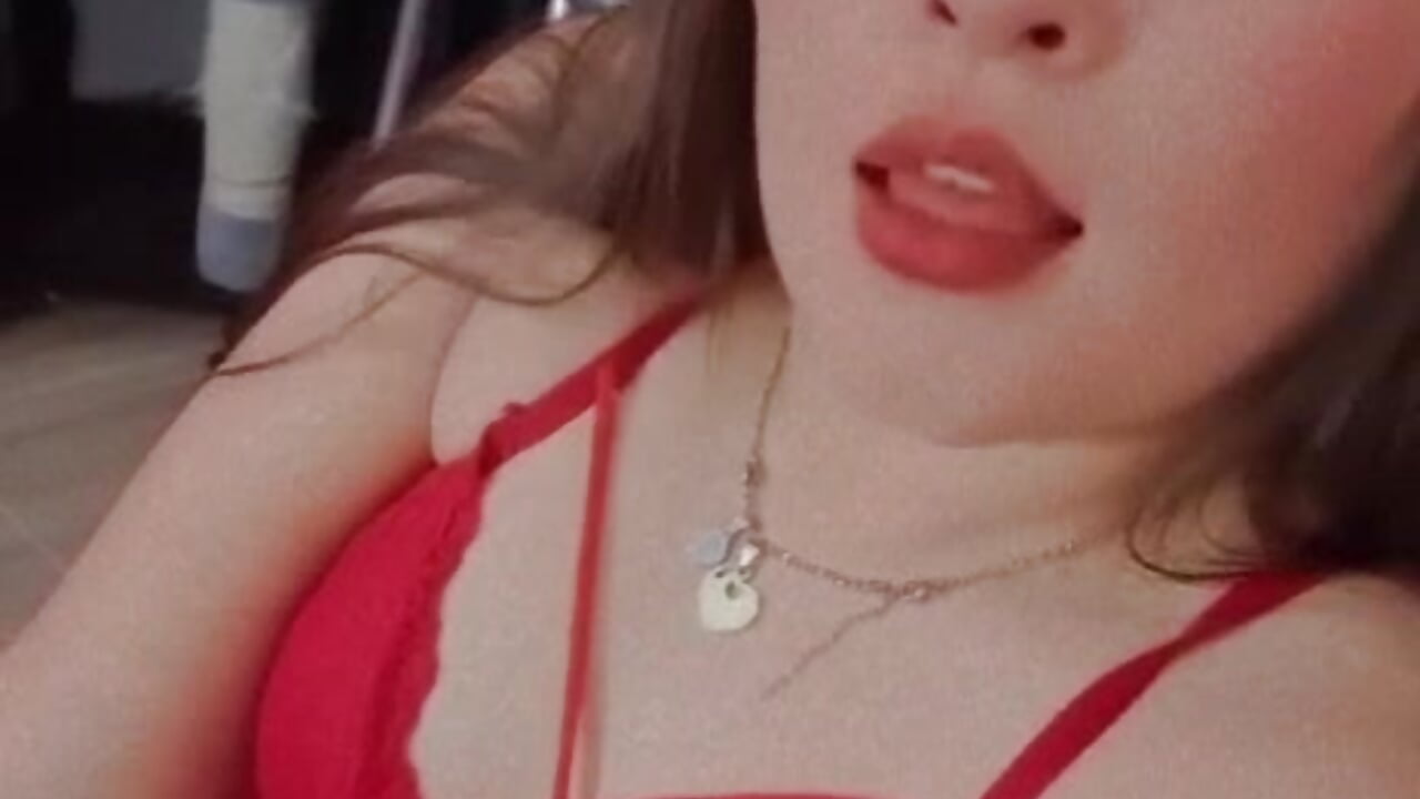 ♥️