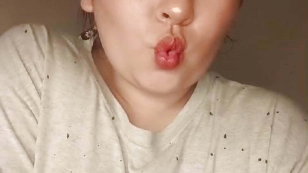 😍