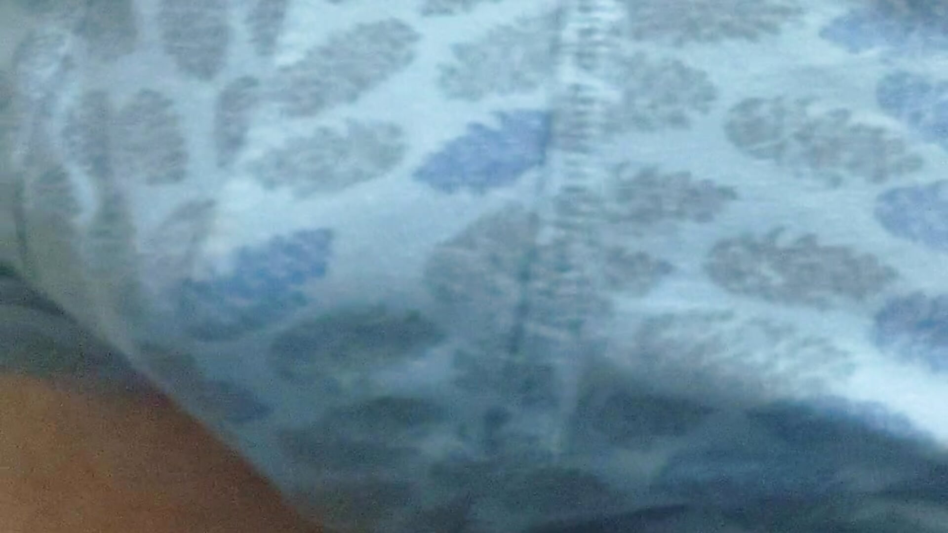 Do you like it? 😉 - video by Art2_rit0 cam model
