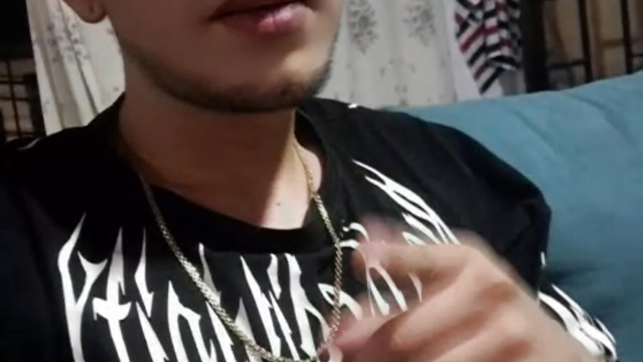 Dante_vip adlı kamer modelinin viral videoları:  8943