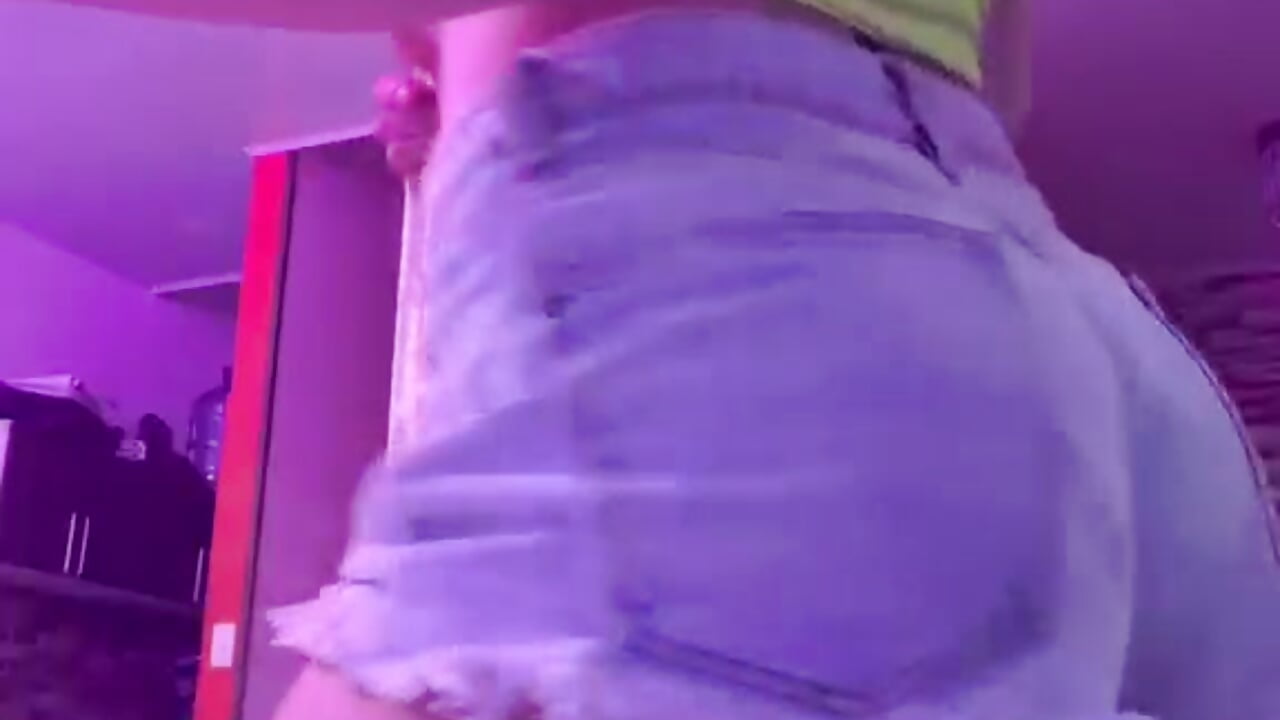 hello guys 💋💋💋 - video by alexaa_Stone cam model