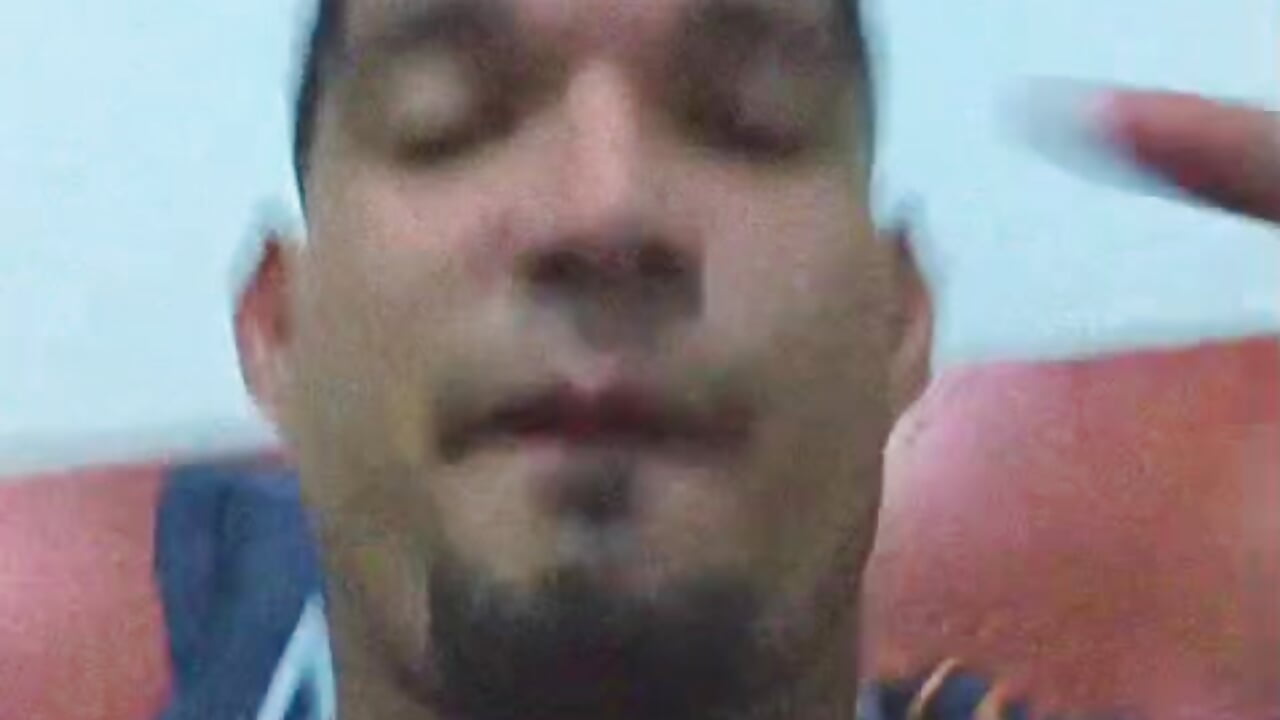 Beautiful for you - video by TheCarlos_ cam model