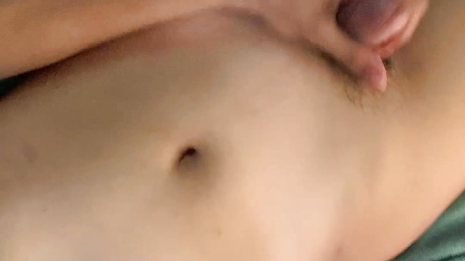 Nice cum - video di Mystic_Angel30 modella di cam