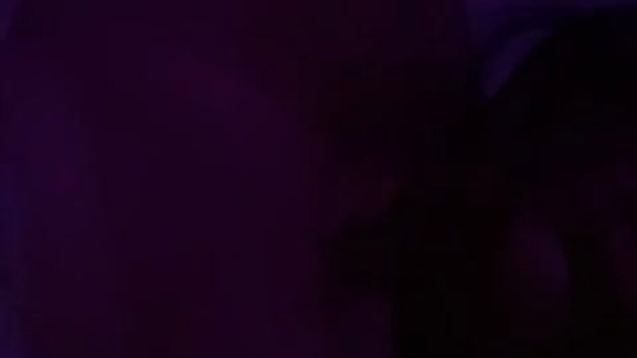 Palmaditas traviesas - video by olive2000 cam model