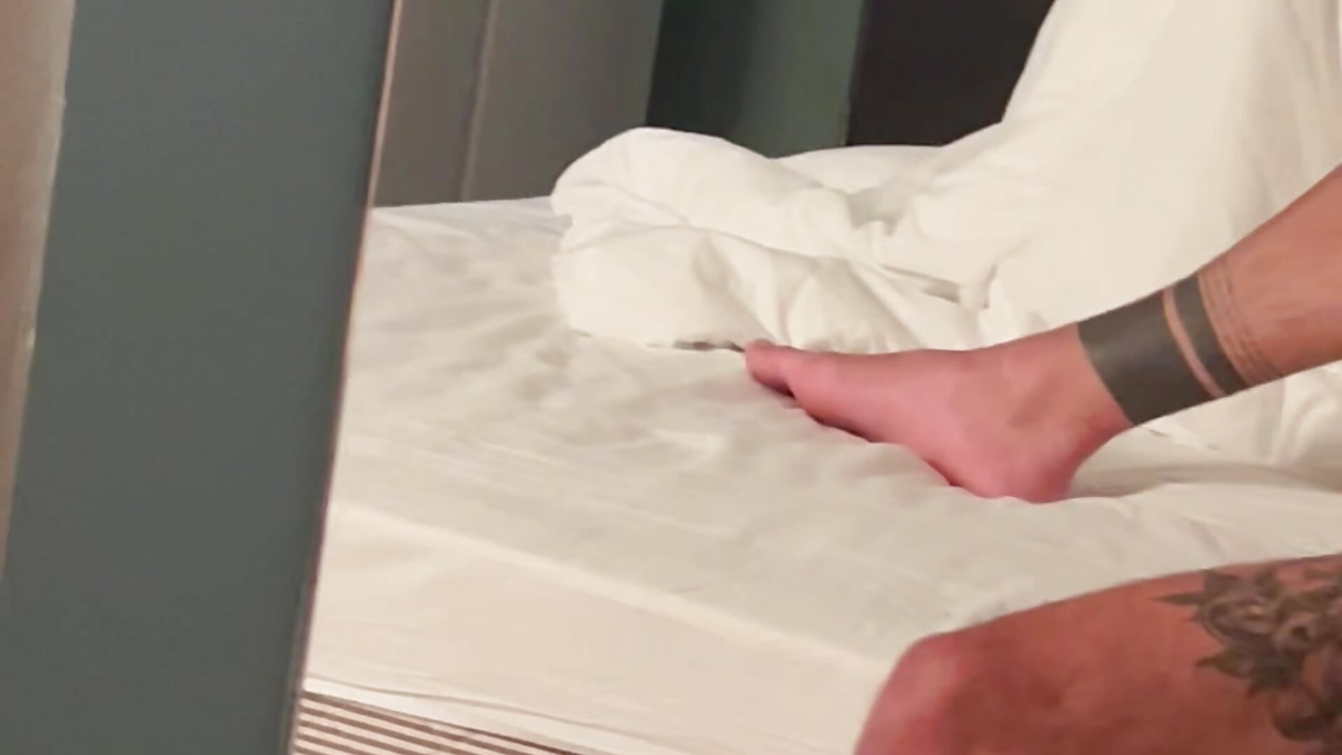 🍆– neverland69 kameramodell videója
