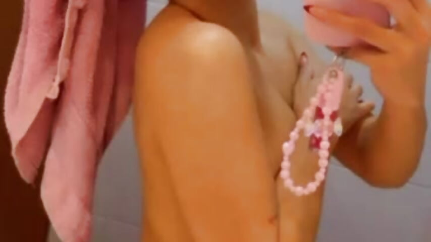VID-20260906-WA0148