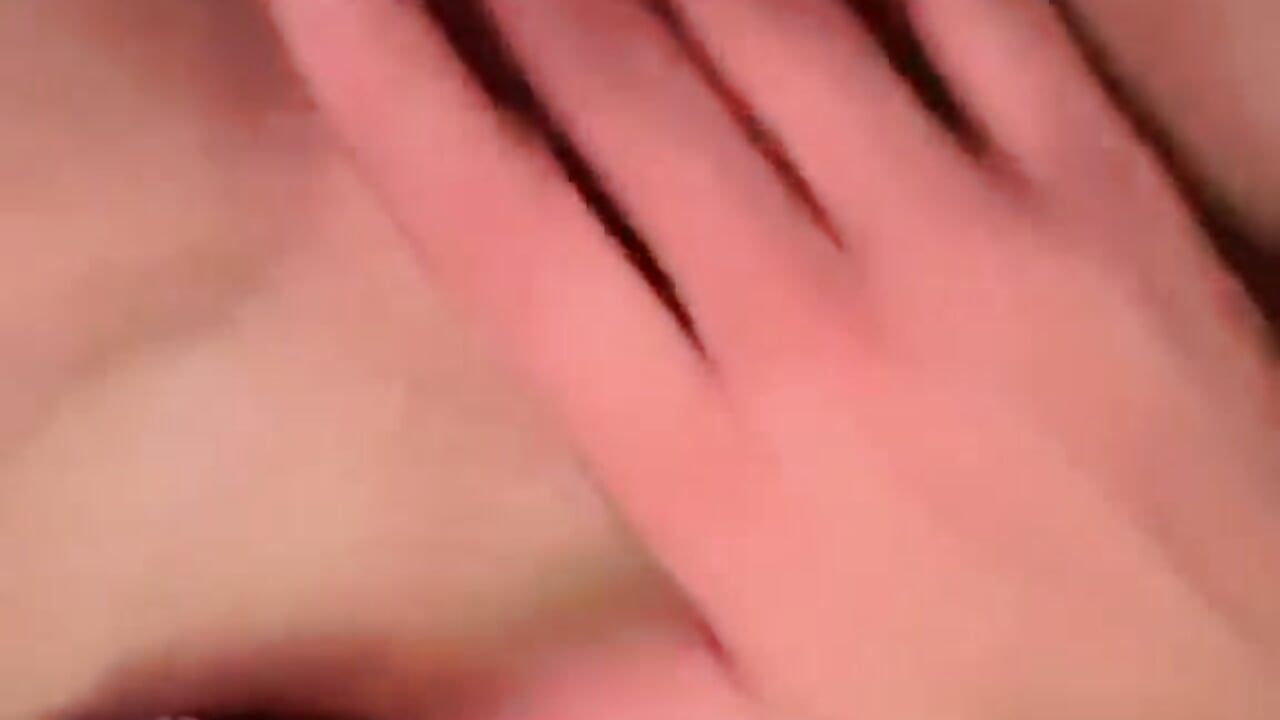VID-20260906-WA0154