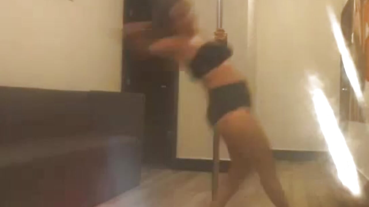 1000312461 - video by Tu_sol18 cam model