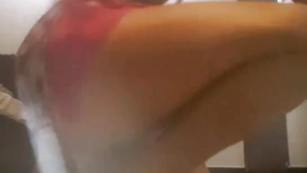 1000312462 - video by Tu_sol18 cam model
