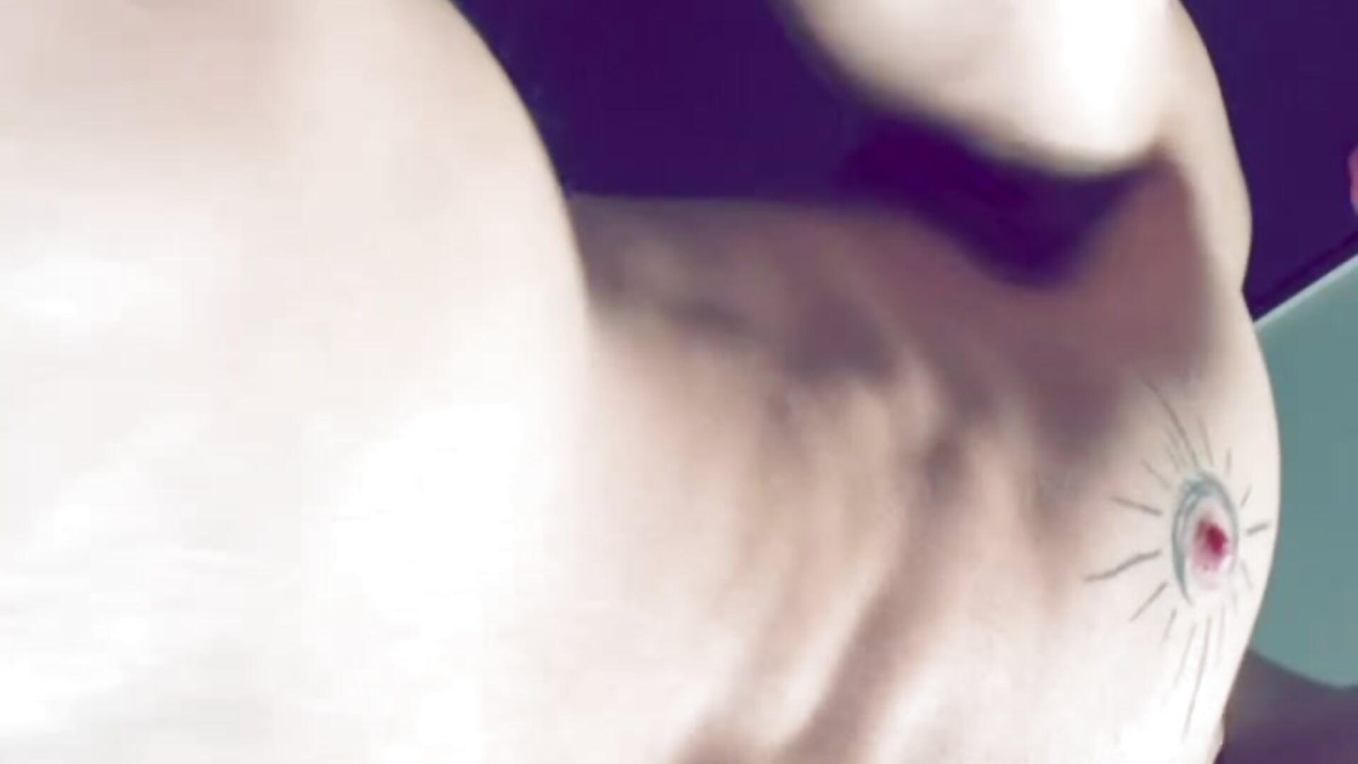 🔆☠ – video af Maiky__Cooper01 cam-model