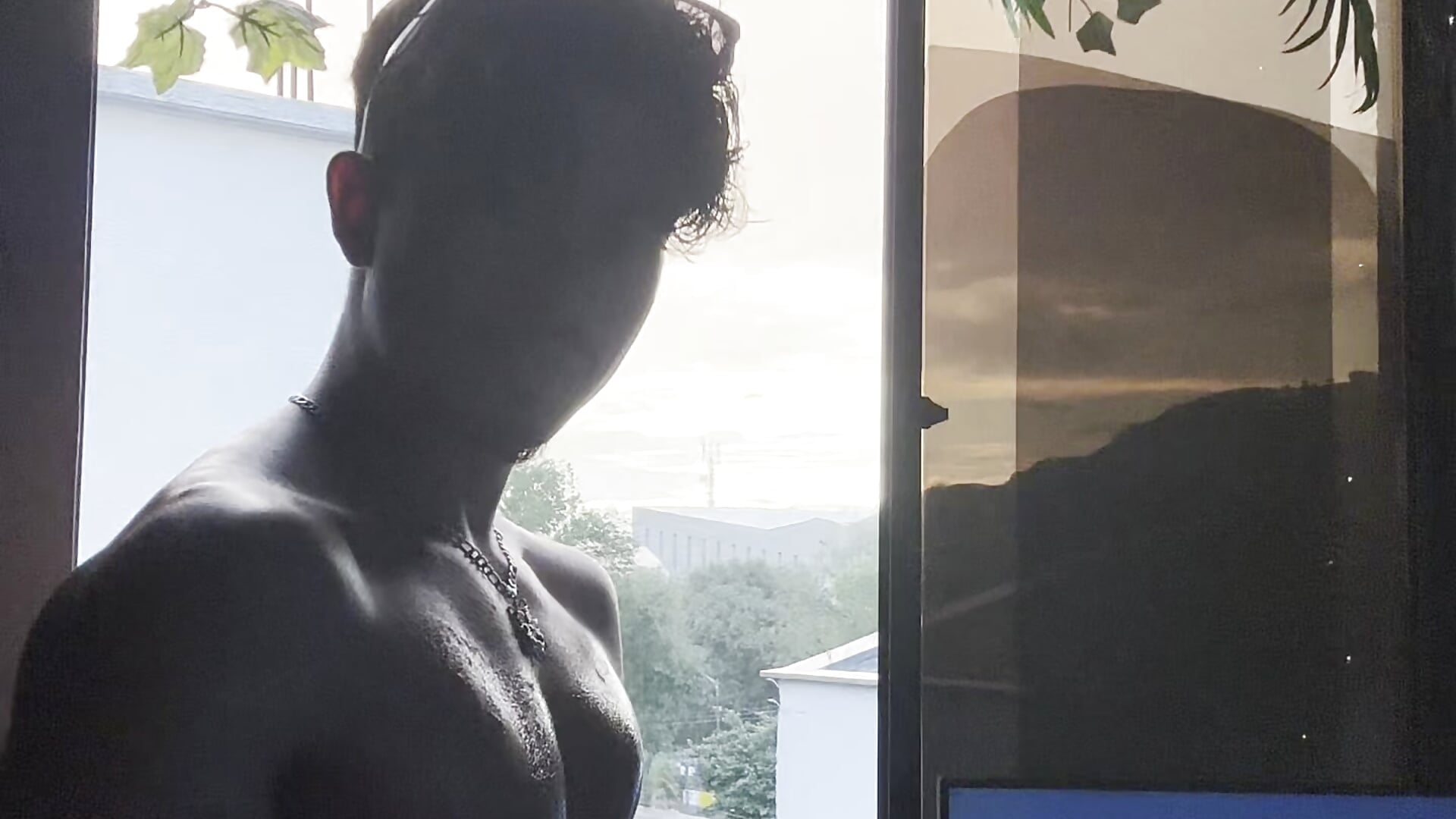 🫦 - video by lord_winchester cam model