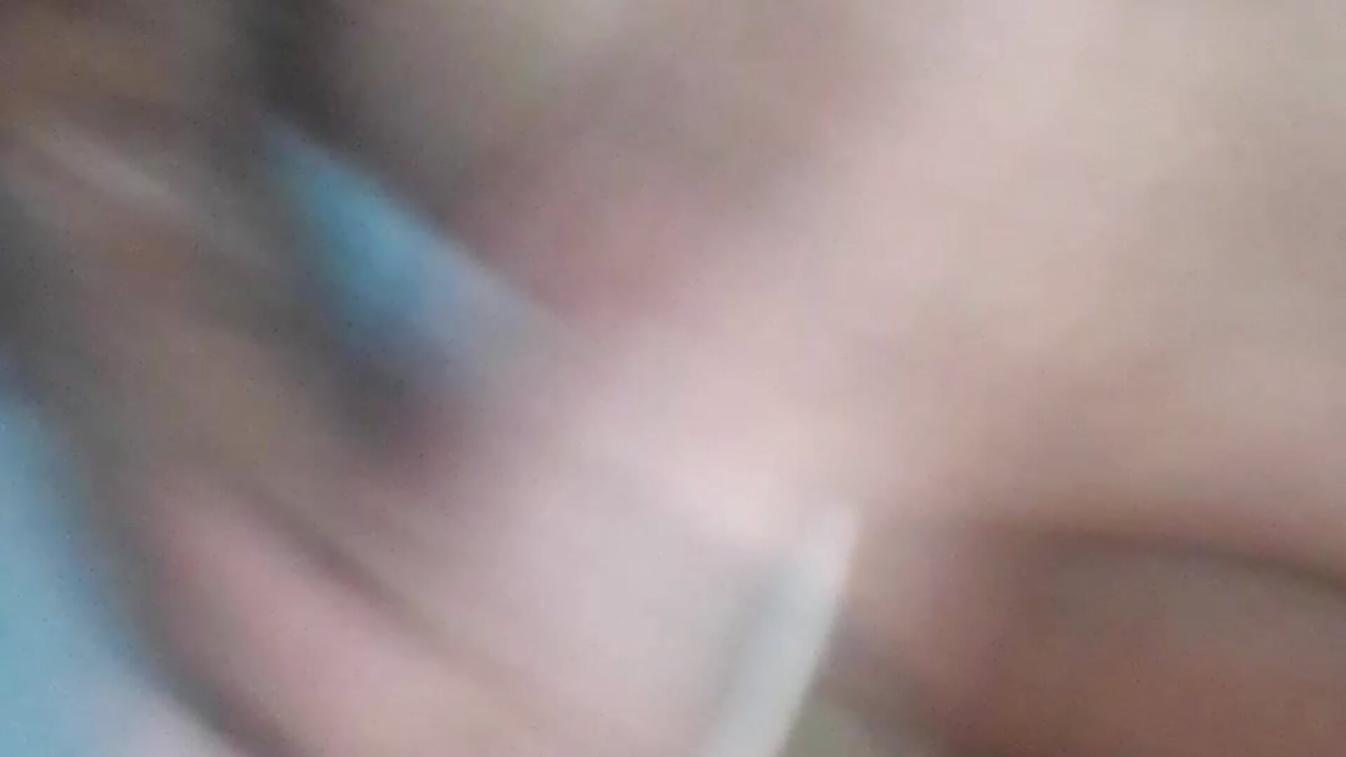 Cumming – video od webkamerové modelky kasinovas