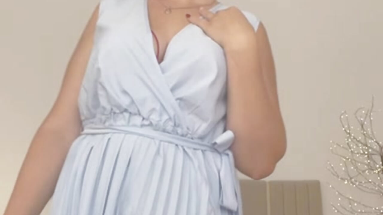 IMG_0651 - video av Nika_natural cam-modell