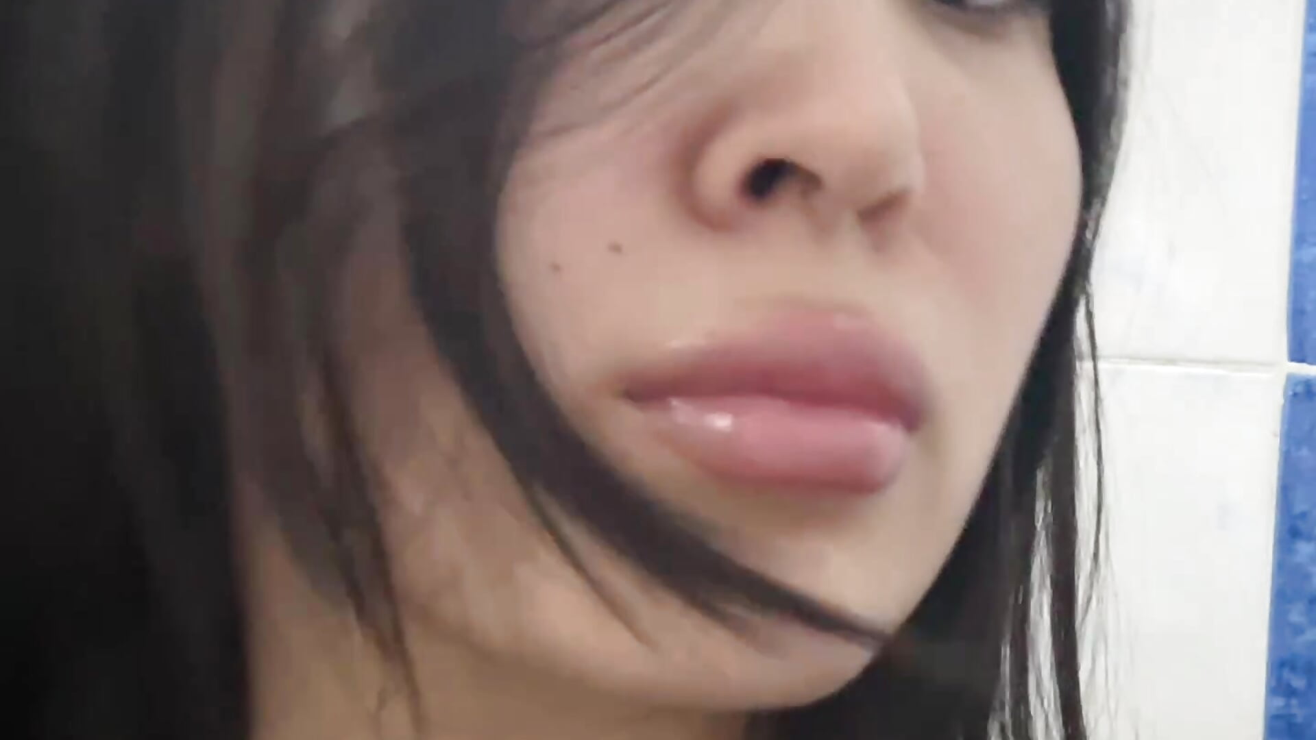 My video - video by aimewith cam model
