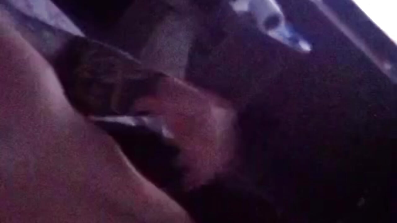 1000419973 - video by Enzomar cam model