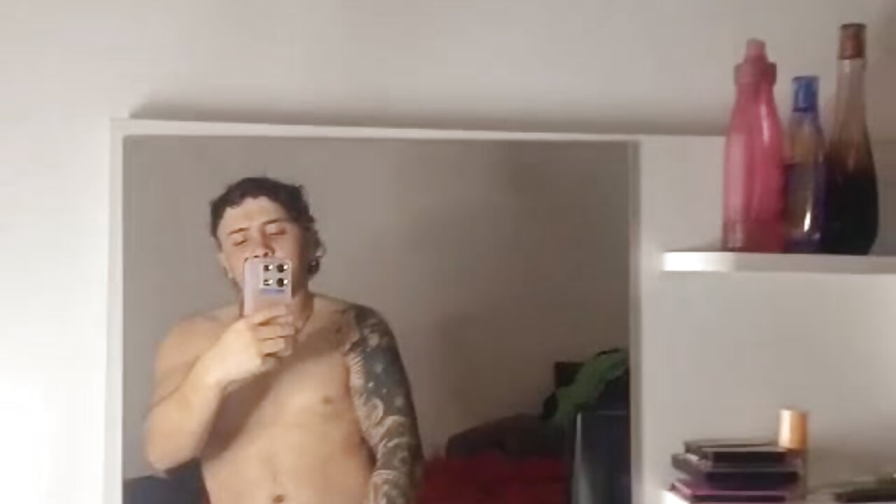 Enzomar