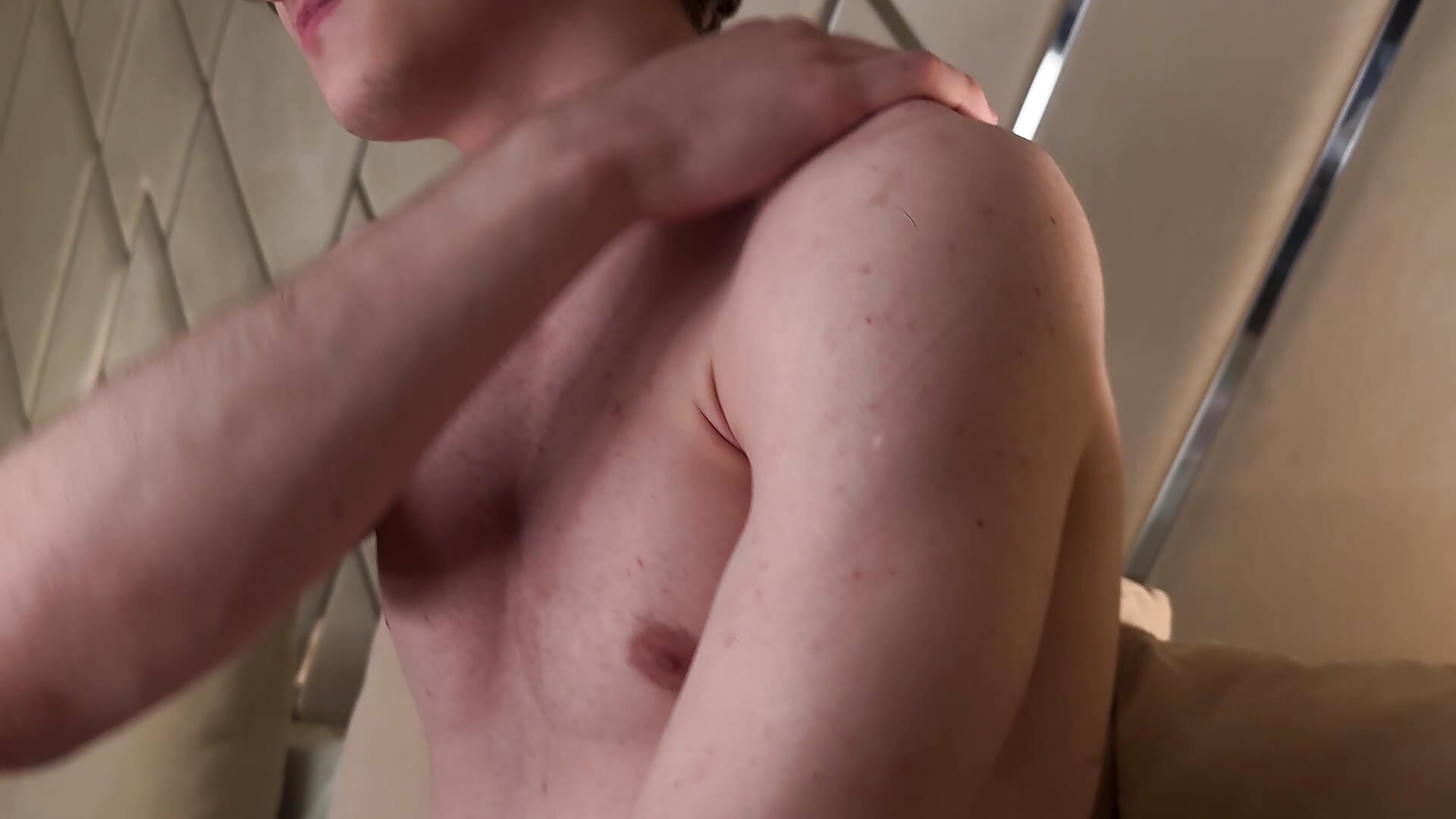 FinnReed