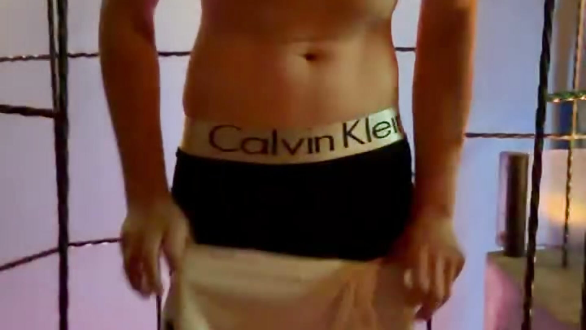 Wolf755 – Právě oblíbené video kamerové modelky 9042