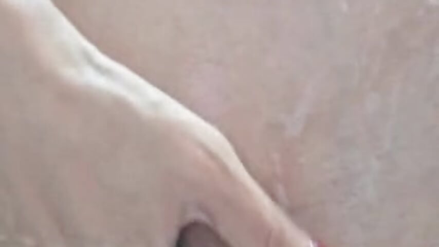 Duş 2 - video by doggyliva cam model