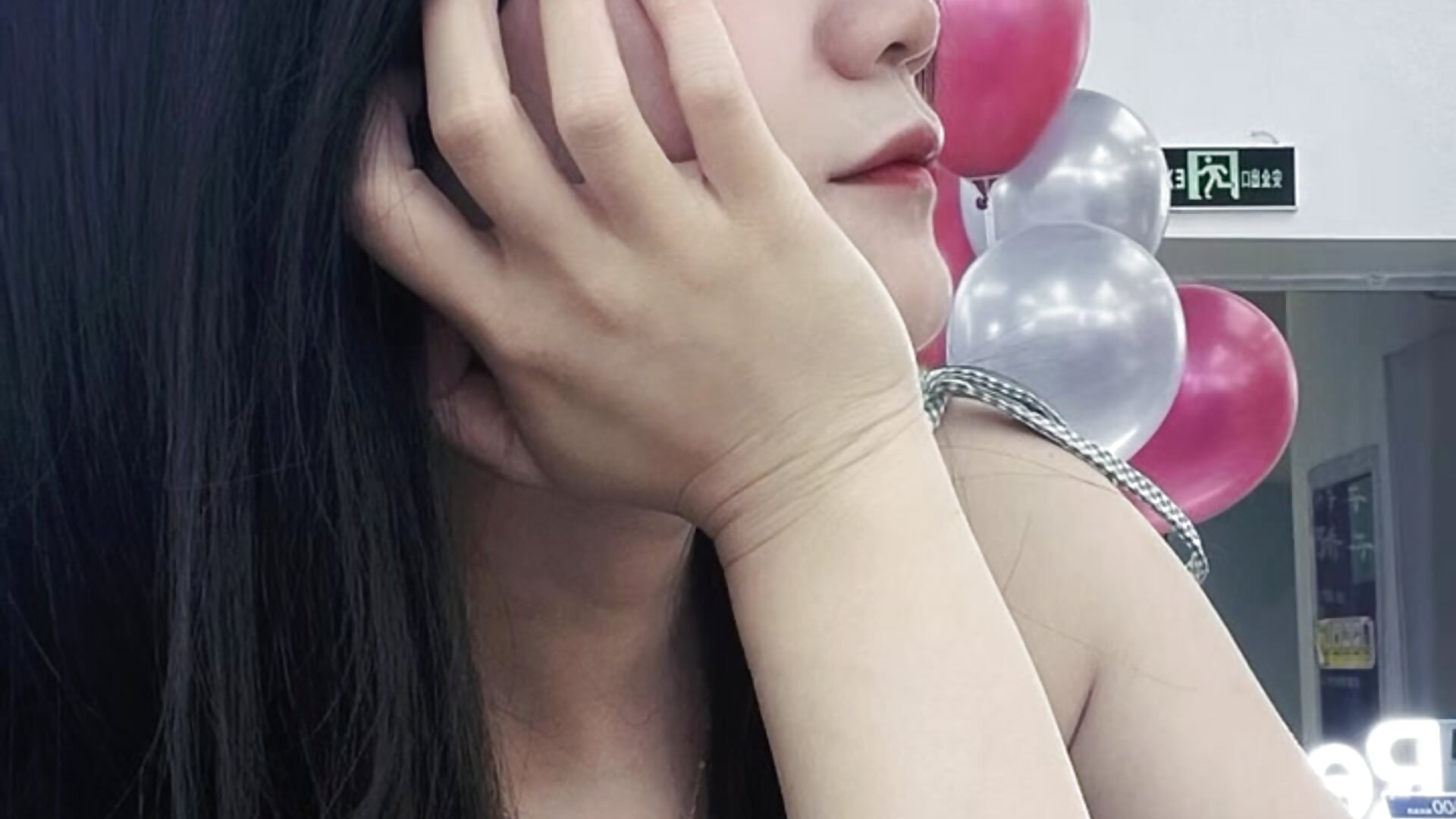 啦啦啦
