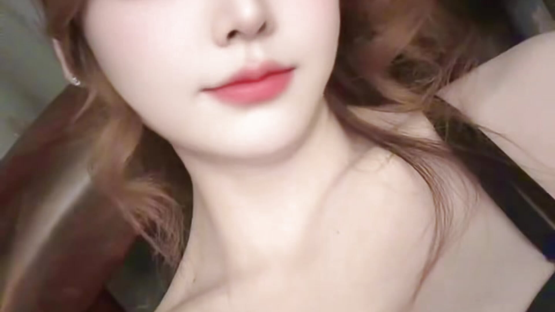 微信视频2026-09-07_174046_076