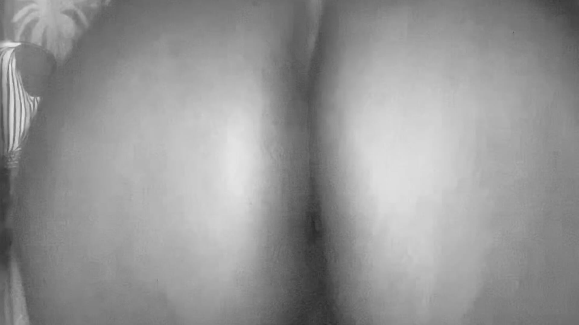 b568f670a64f449ba4cb79f077d0abed