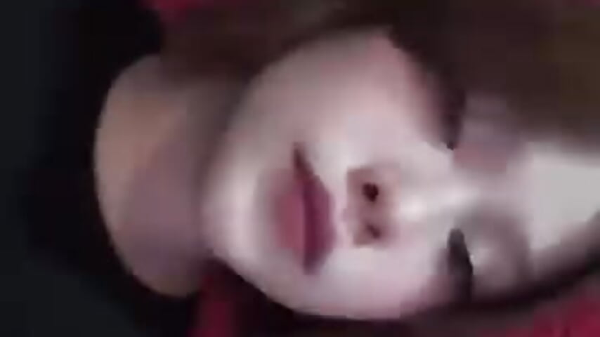 sugar – video af minac1alis cam-model