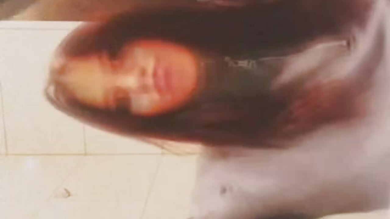 Move Your Body😝 - video của người mẫu cam OliviaOllins