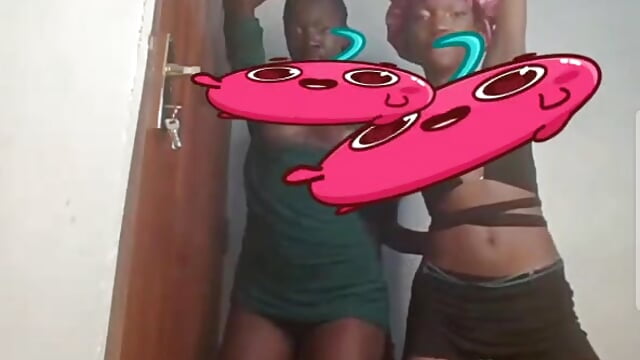 profile-intro-video-1789239437 - video by Notthy_berry cam model