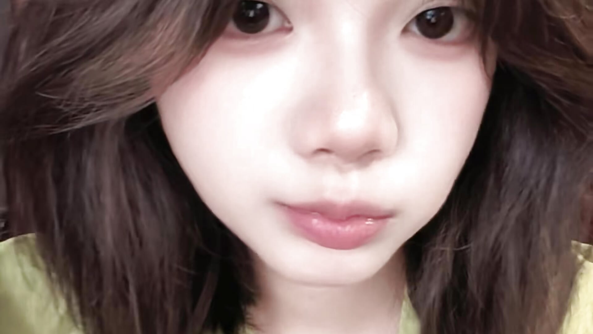 可可爱爱没有脑袋