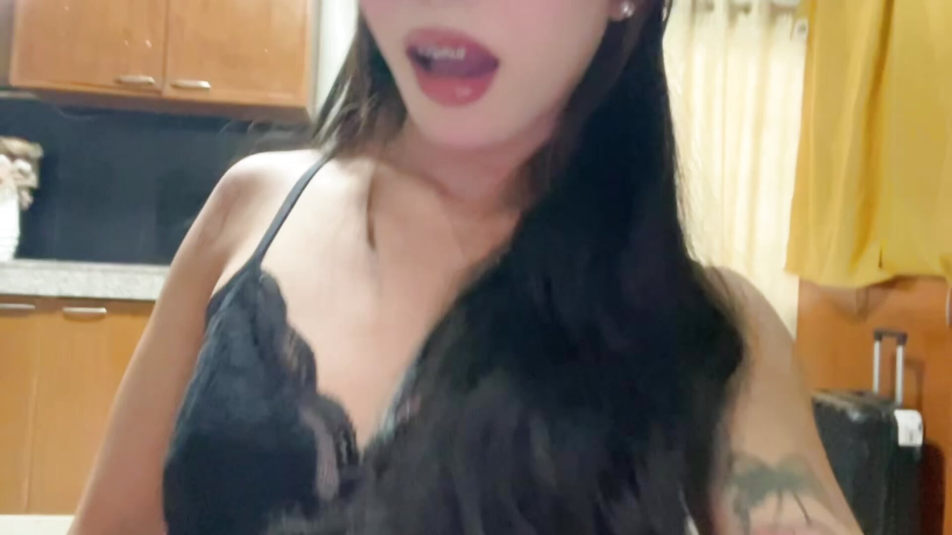 3a8bf170346b4ce4a6ff6222ee0b6463 – video af Jyra_marie69 cam-model