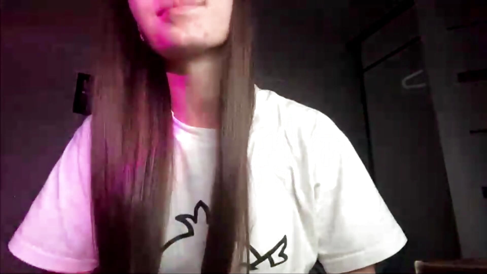 Like my outfit ? - Video von MaryleeOchsner Cam-Model
