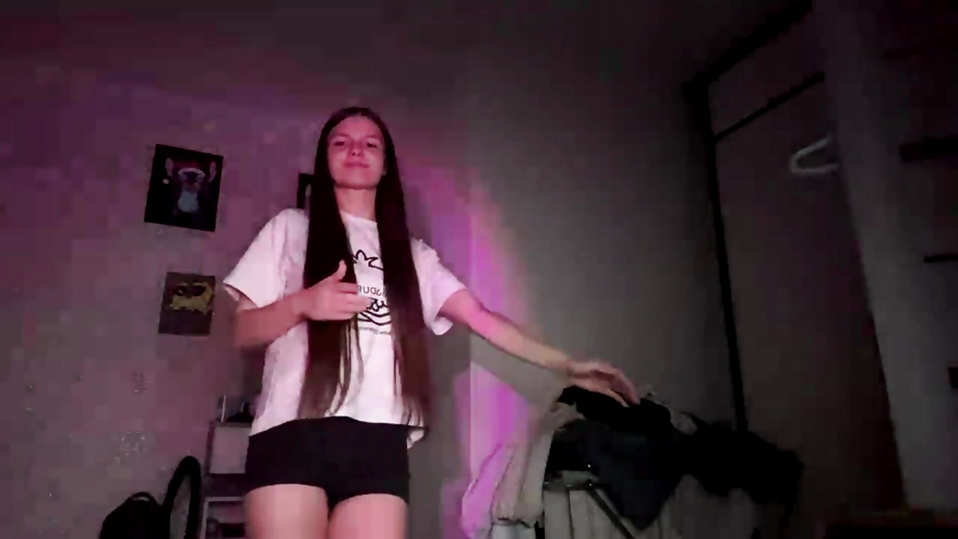 For you - Video von MaryleeOchsner Cam-Model